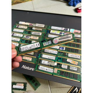  Ram DDR3 4gb bus 1600 và 1333  tháo máy bảo hành 12 tháng   giao hãng ngẫu nhiên  