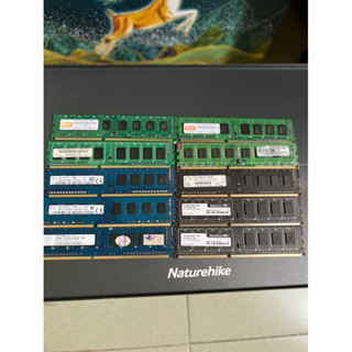 Ram DDR3 4gb bus 1600 và 1333  tháo máy bảo hành 12 tháng ( giao hãng ngẫu nhiên)