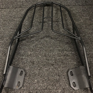 Baga Cảng sau Givi Wave a 110 2017-2024, Wave Blade, RSX FI, WS110