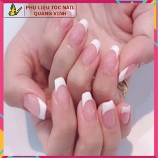Cọ fen phen đầu móng giá rẻ