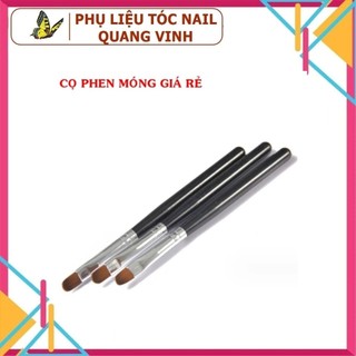 Cọ fen phen đầu móng giá rẻ
