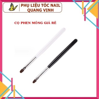 Cọ fen phen đầu móng giá rẻ