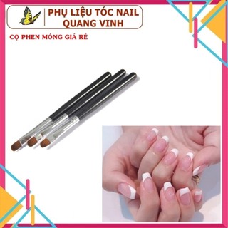 Cọ fen phen đầu móng giá rẻ