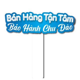 Bảng hashtag "hàng mới về "SOKO