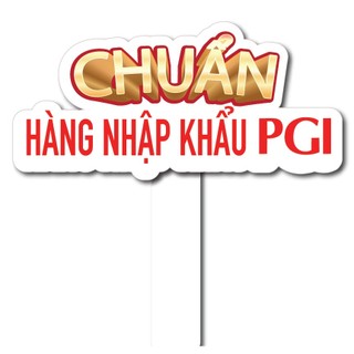 Bảng hashtag "hàng mới về "SOKO