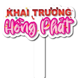 Bảng hashtag "hàng mới về "SOKO