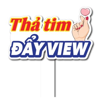 Bảng hashtag "hàng mới về "SOKO