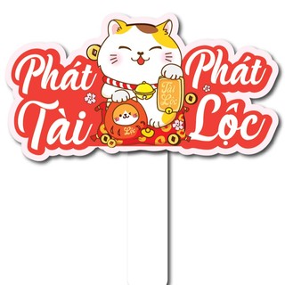Bảng hashtag "hàng mới về "SOKO