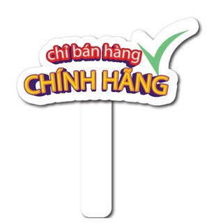 Bảng hashtag "hàng mới về "SOKO