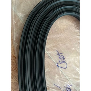 gioăng cốp Getz ( gioăng cửa hậu )