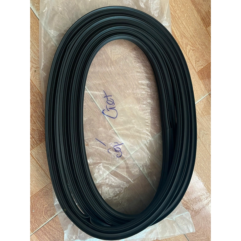 gioăng cốp Getz ( gioăng cửa hậu )