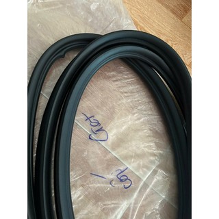 gioăng cốp Getz ( gioăng cửa hậu )