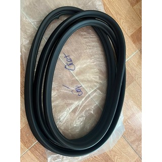 gioăng cốp Getz ( gioăng cửa hậu )
