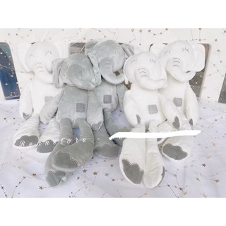 Thú bông cute cho bé yêu ôm ngủ