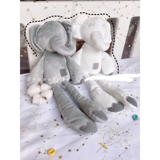Thú bông cute cho bé yêu ôm ngủ