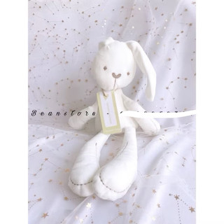 Thú bông cute cho bé yêu ôm ngủ