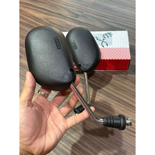Kính chiếu hậu SPARK