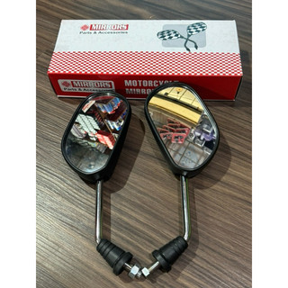 Kính chiếu hậu SPARK
