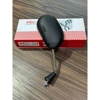 Kính chiếu hậu SPARK