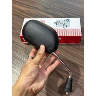 Kính chiếu hậu SPARK