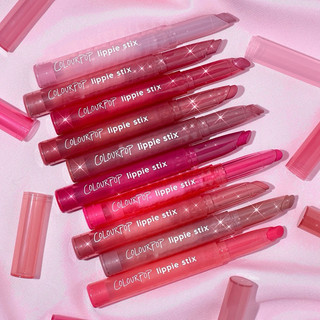 Son Colourpop Lippie Lipstick