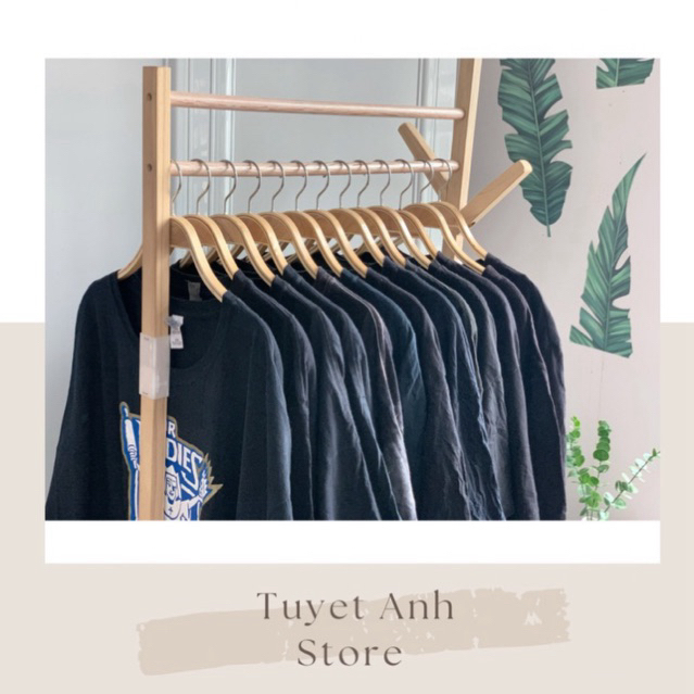 PHÔNG 2HAND BIG SIZE UNISEX MÀU ĐEN ( KHÁCH CHỌN SIZE KHÔNG CHỌN MẪU )