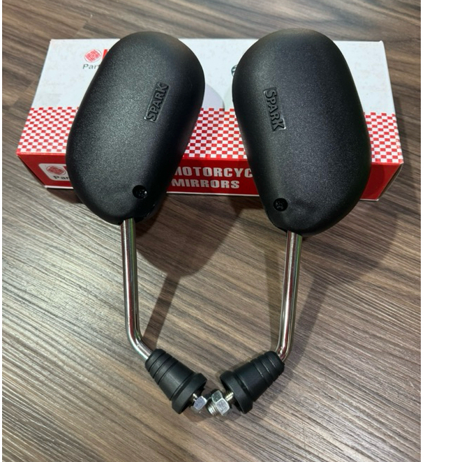 Kính chiếu hậu SPARK