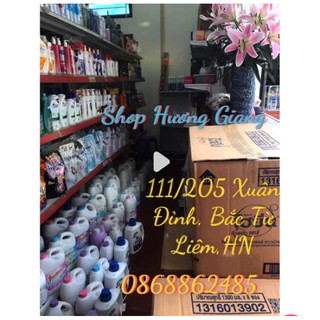 Xịt thơm làm phẳng quần áo Hygiene Rose Water Thái Lan 220ml - Khử mùi hôi giúp quần áo mềm mại, thơm mát