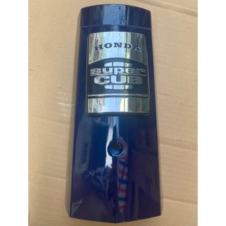 DÀN ÁO Xe CUSTOM ( DÁN TEM SẴN )