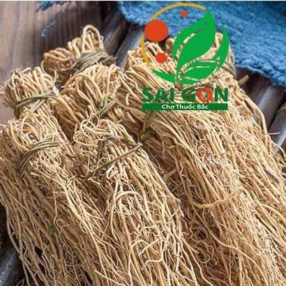 Tế Tân Thượng Hạng 100gram (Thơm, ngon, date mới).