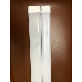 ĐÈN TUÝP LIỀN MÁNG  ĐÔI MẶT CONG 60w ASIA