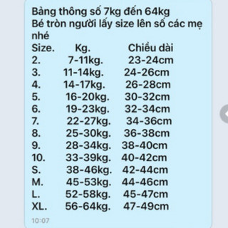 áo sơ mi bé gái tay ngắn (a thêu tn)