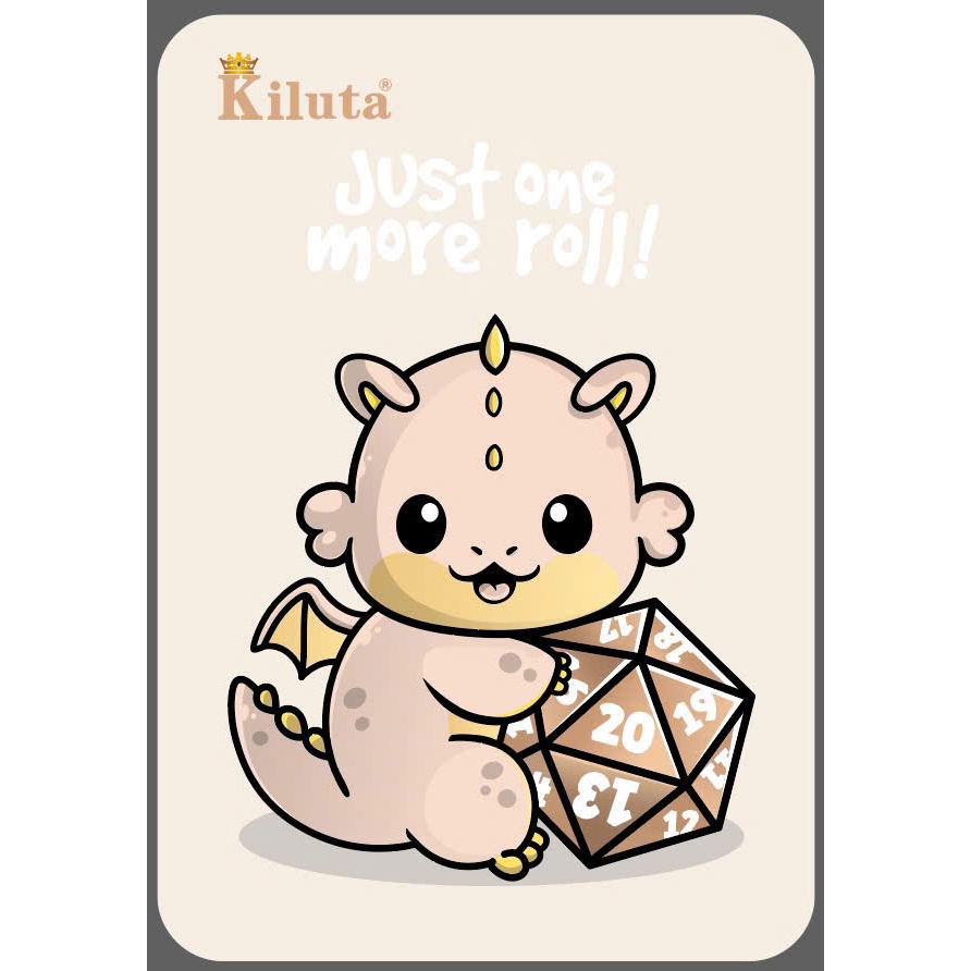 Tấm lót chống thấm manny cho bé 4d in hình gấu êm mềm mại (kích thước 50x70)