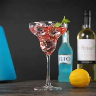 Đại lý ocean chính hãng bộ 6 ly uống rượu cocktail madison margarita 1015m12 - 345ml thái lan đẹp giá rẻ 44386