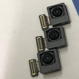 Camera trước Samsung Note 10 Plus - Giá sỉ