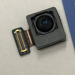 Camera trước Samsung Note 10 Plus - Giá sỉ