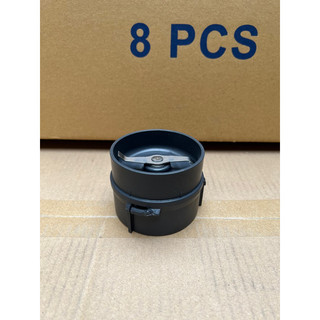 (PHỤ KIỆN MÁY XAY) DAO XAY KHÔ PANASONIC GM1011