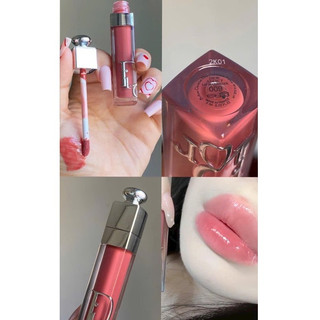 Son dưỡng Dior Maximizer fullsize new
