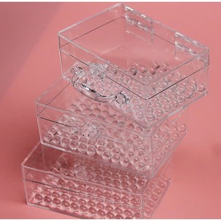 Bản lề mica trong