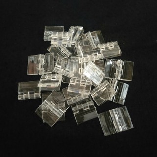 Bản lề mica trong