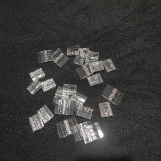 Bản lề mica trong