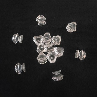 Bản lề mica trong