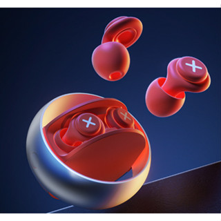 Nút bịt tai chống ồn iMeBoBo siêu cách âm chống ngủ ngáy, cho mẹ bầu, giảm tiếng ồn với IDEA Foam công nghệ mới nhất