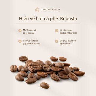 Cà phê hòa tan TCHIBO GOLD Rich Intense - 80% Robusta 20% Arabica - Đậm Đà & Thơm Ngon Tinh Tế