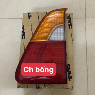 Đèn hậu xe Toyota Zace 2003 2004 2005 [ HÀNG CAO CẤP ]
