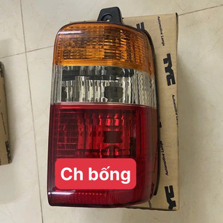 Đèn hậu xe Toyota Zace 2003 2004 2005 [ HÀNG CAO CẤP ]