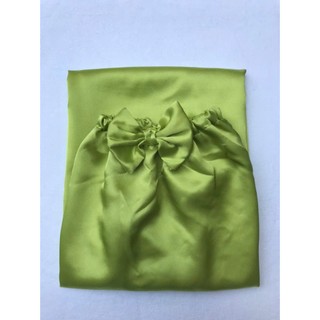 Váy Quây Spa Loại Đẹp