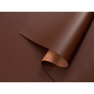 Bọc cần số ô tô Hoanda CRV 2012 - 2015