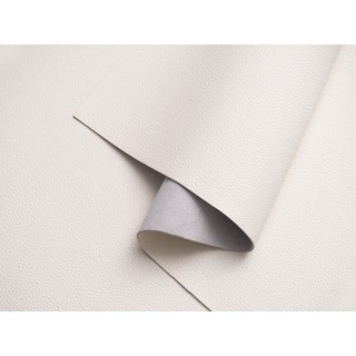 Bọc cần số ô tô Hoanda CRV 2012 - 2015