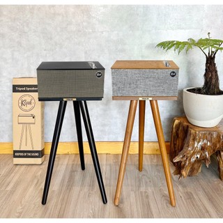 CHÂN ĐỂ LOA KLIPSCH  - The One , The Three